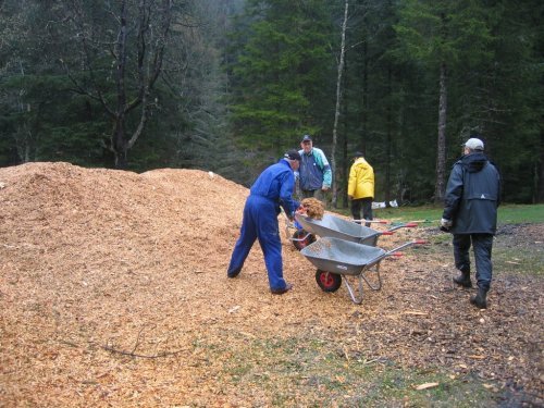 Utlegg av bark Fløysletten.jpg