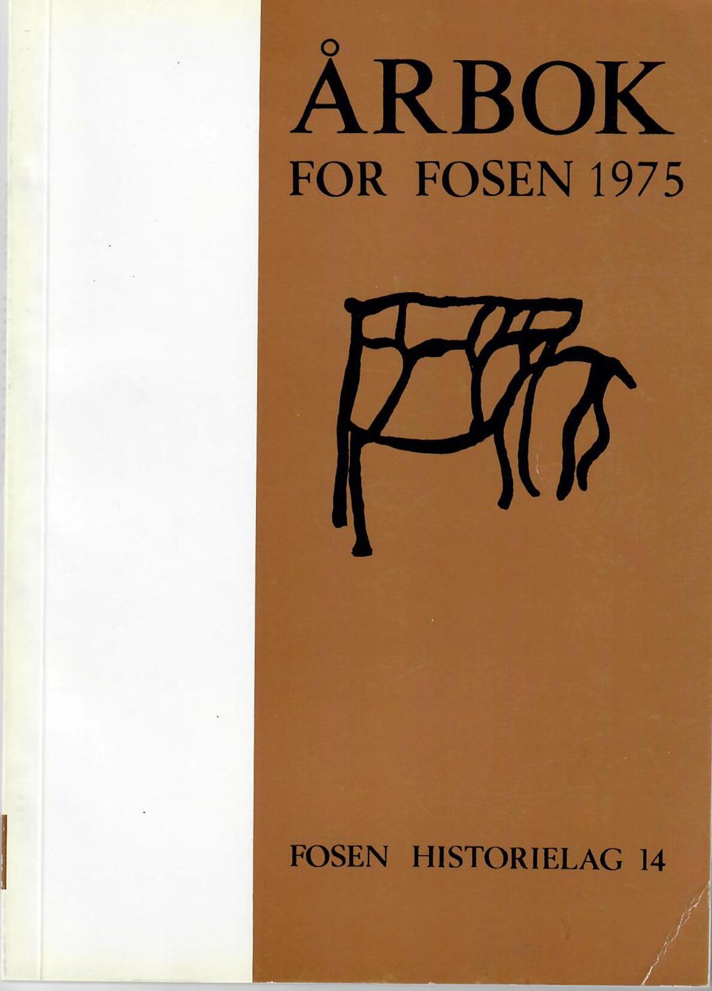 Årbok 1975