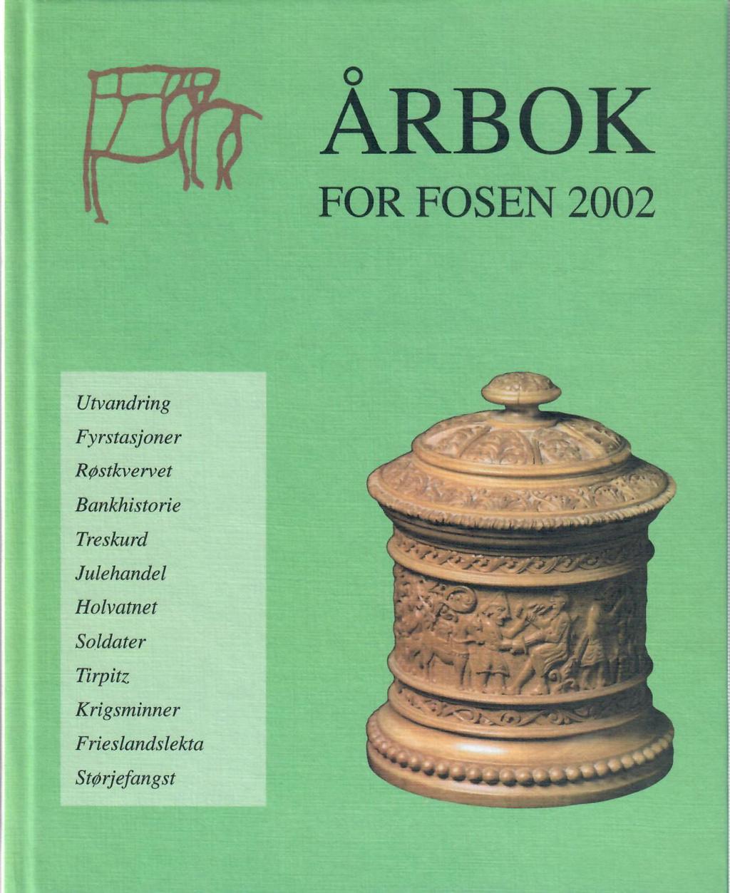 Årbok 2002