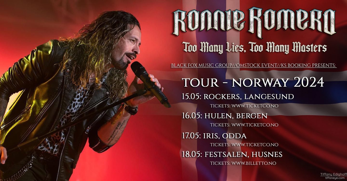 RonnieRomeroTour.jpeg