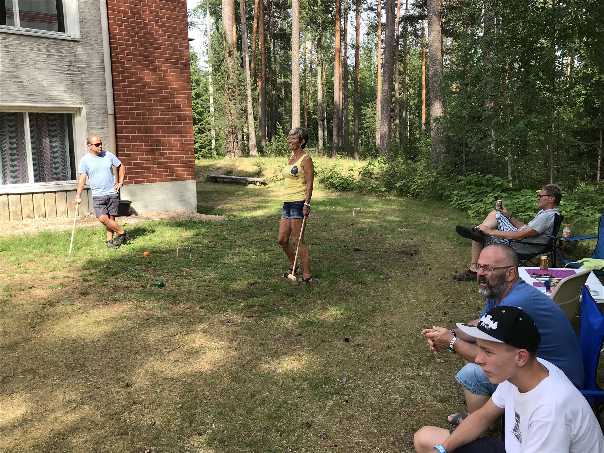 IMG_0442.jpg
