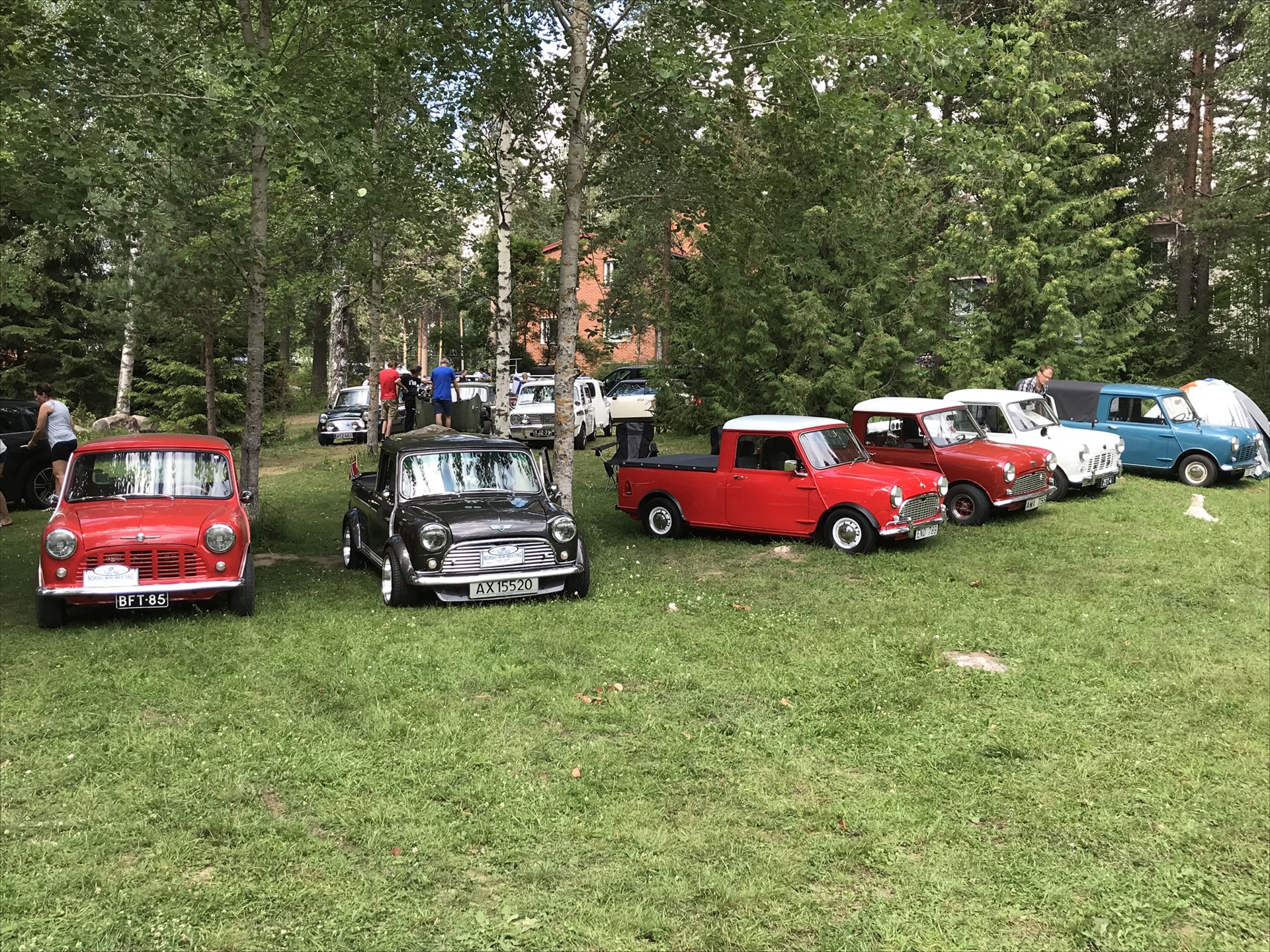 IMG_0520.jpg