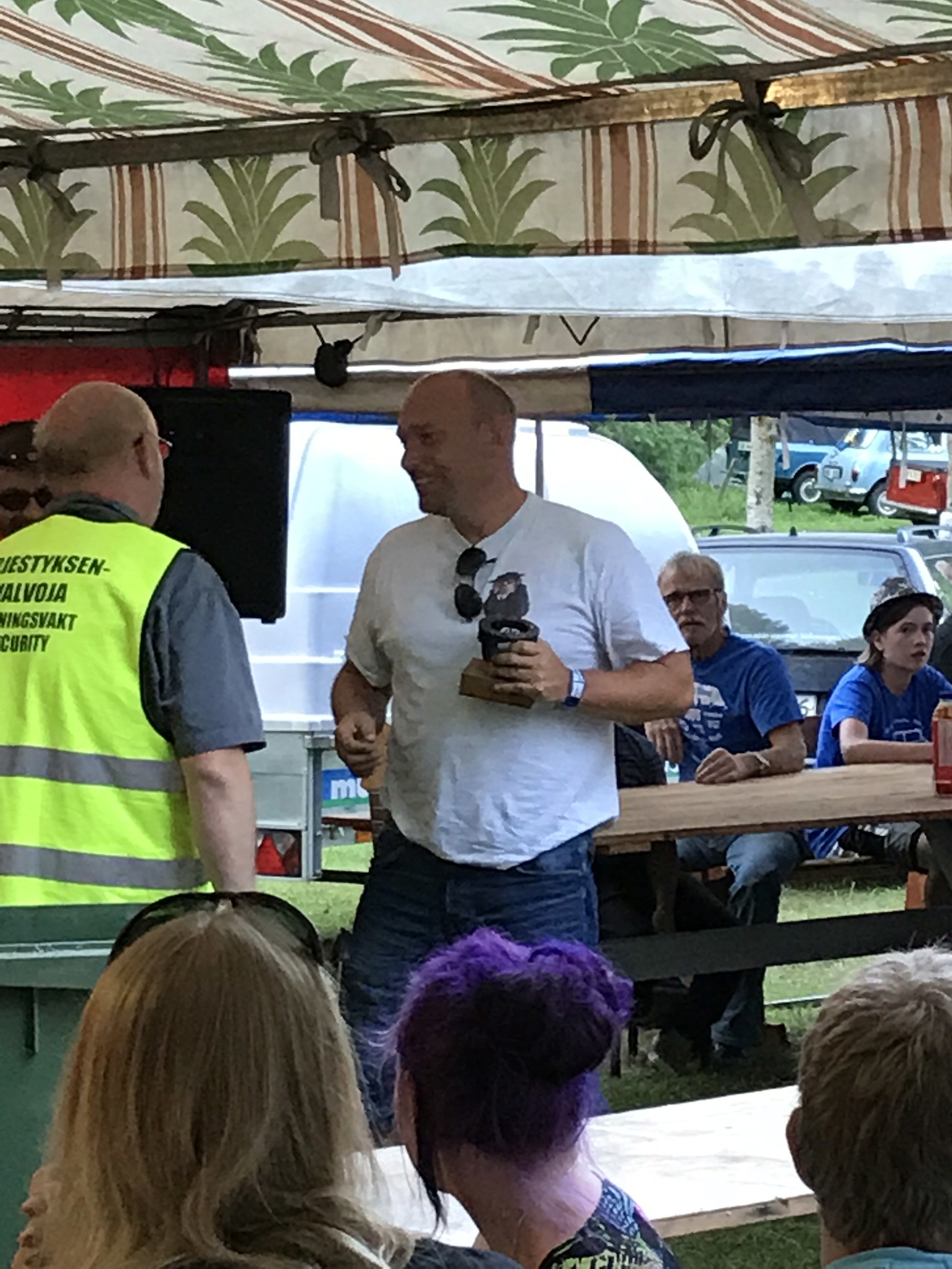 IMG_0543.jpg