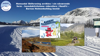 Artikkelbilde til artikkelen Avvikling av Hemsedal Skiforening - videreføring