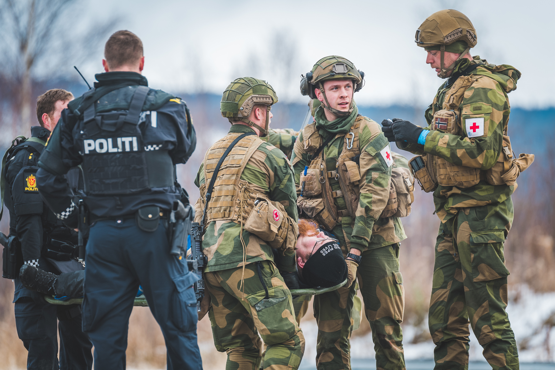 20181026-osh_samtrening-12-foto-Ole-Sverre Haugli-