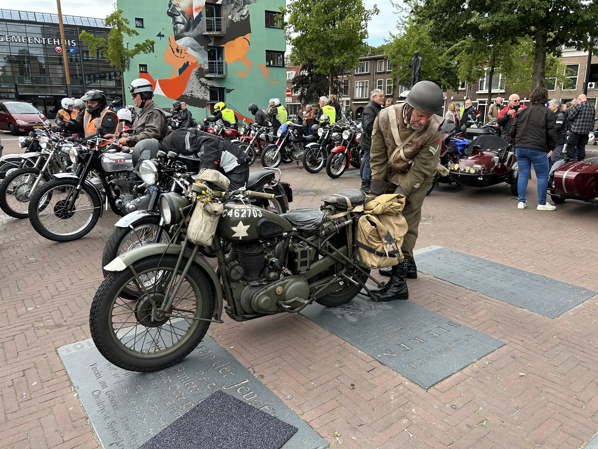 IMG_1030.jpeg