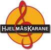 profilbilde
