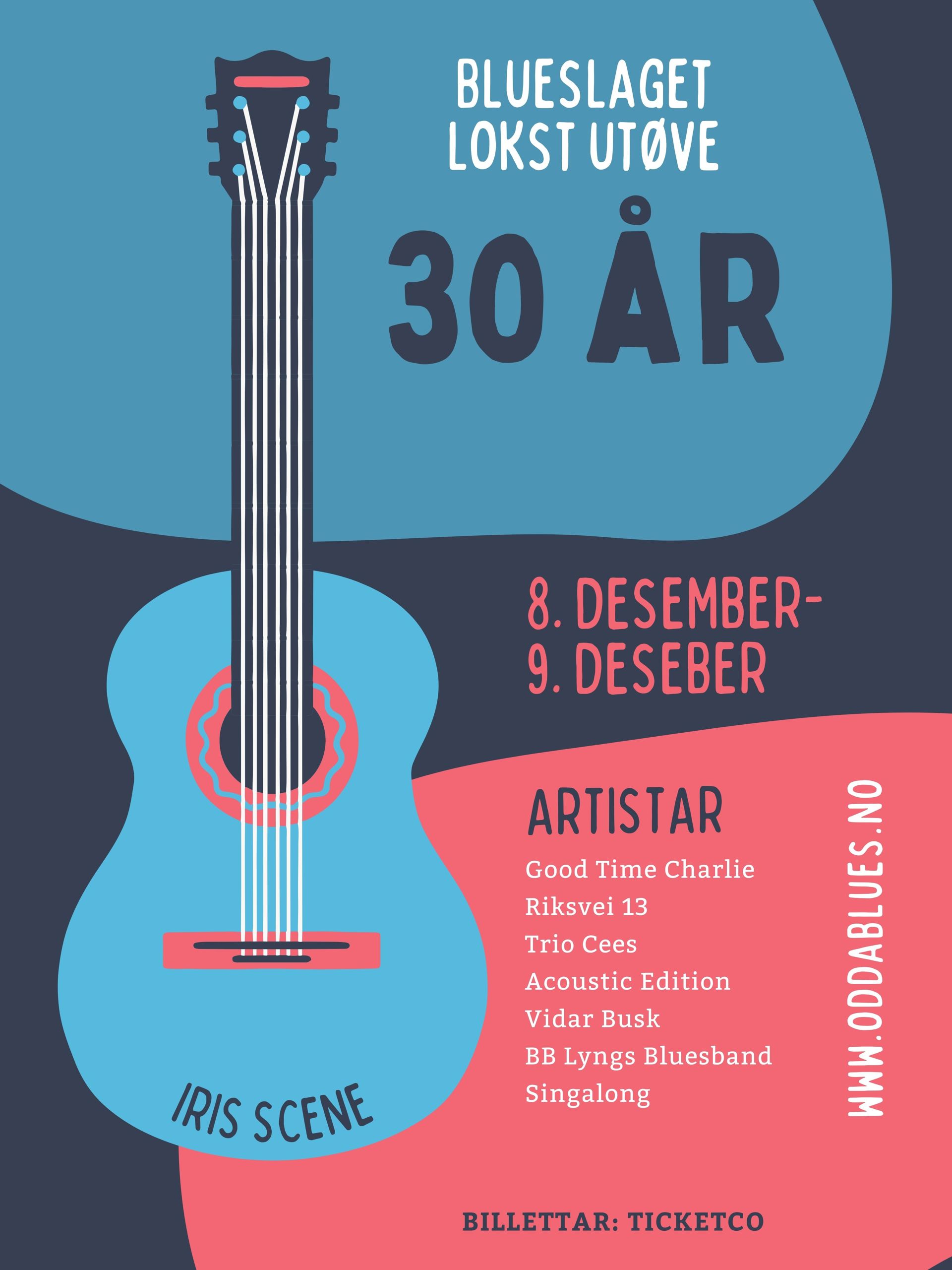 Blueslaget lokst utøve 30 år!.jpg