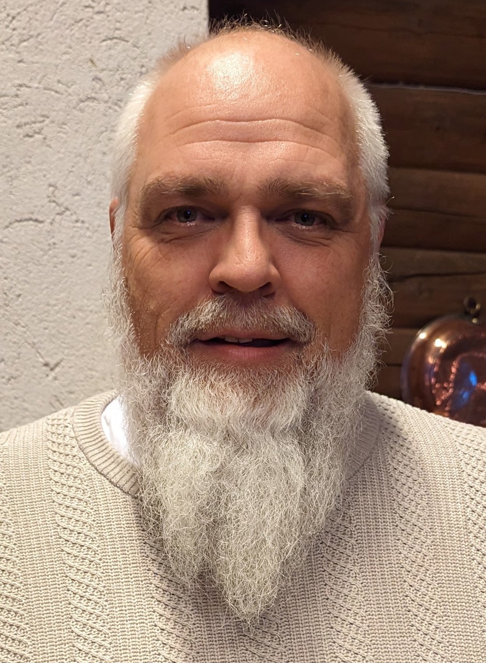 Ole Sverre style=