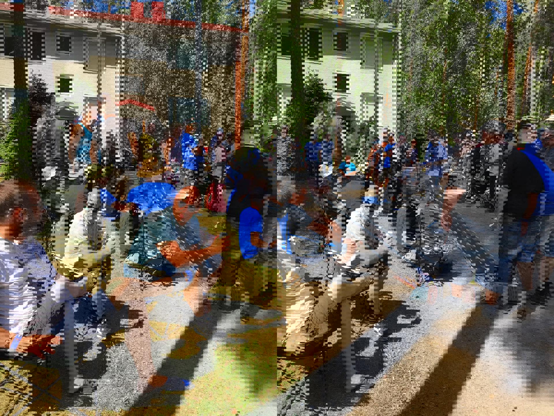 38600135_294832834414581_2015473215362564096_n.jpg