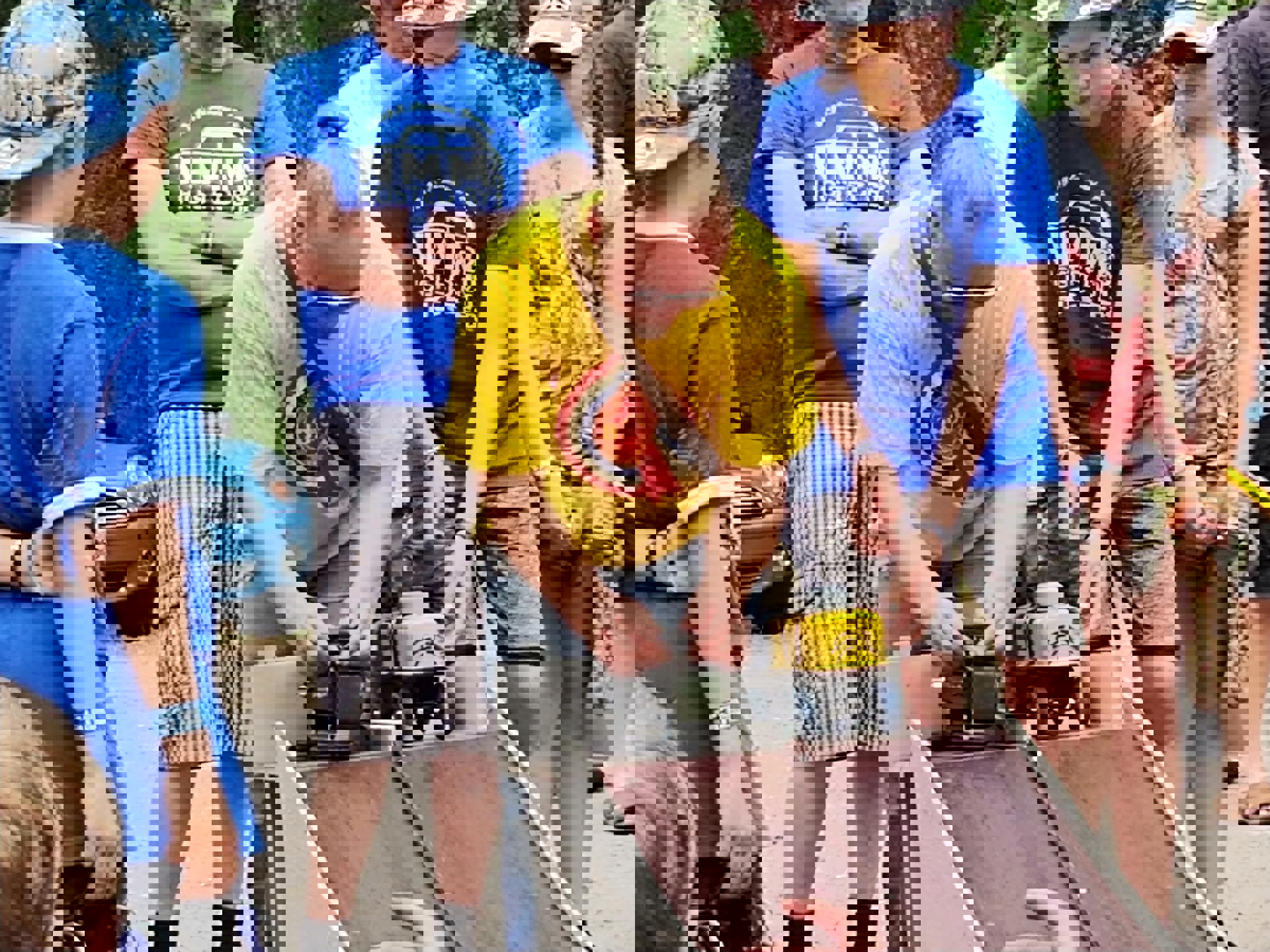 38612501_552728838475729_2391552032247906304_n.jpg