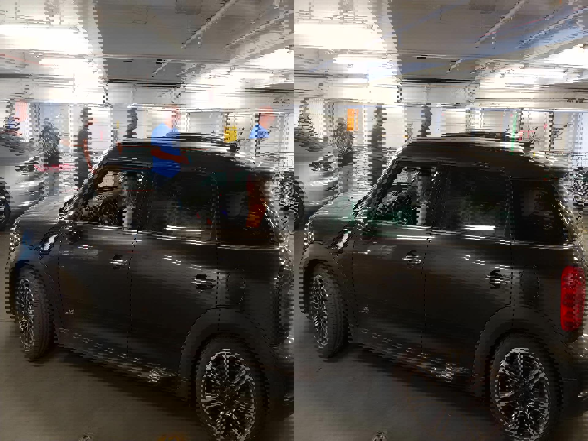 38663674_1959481520740361_5100838031292628992_n.jp