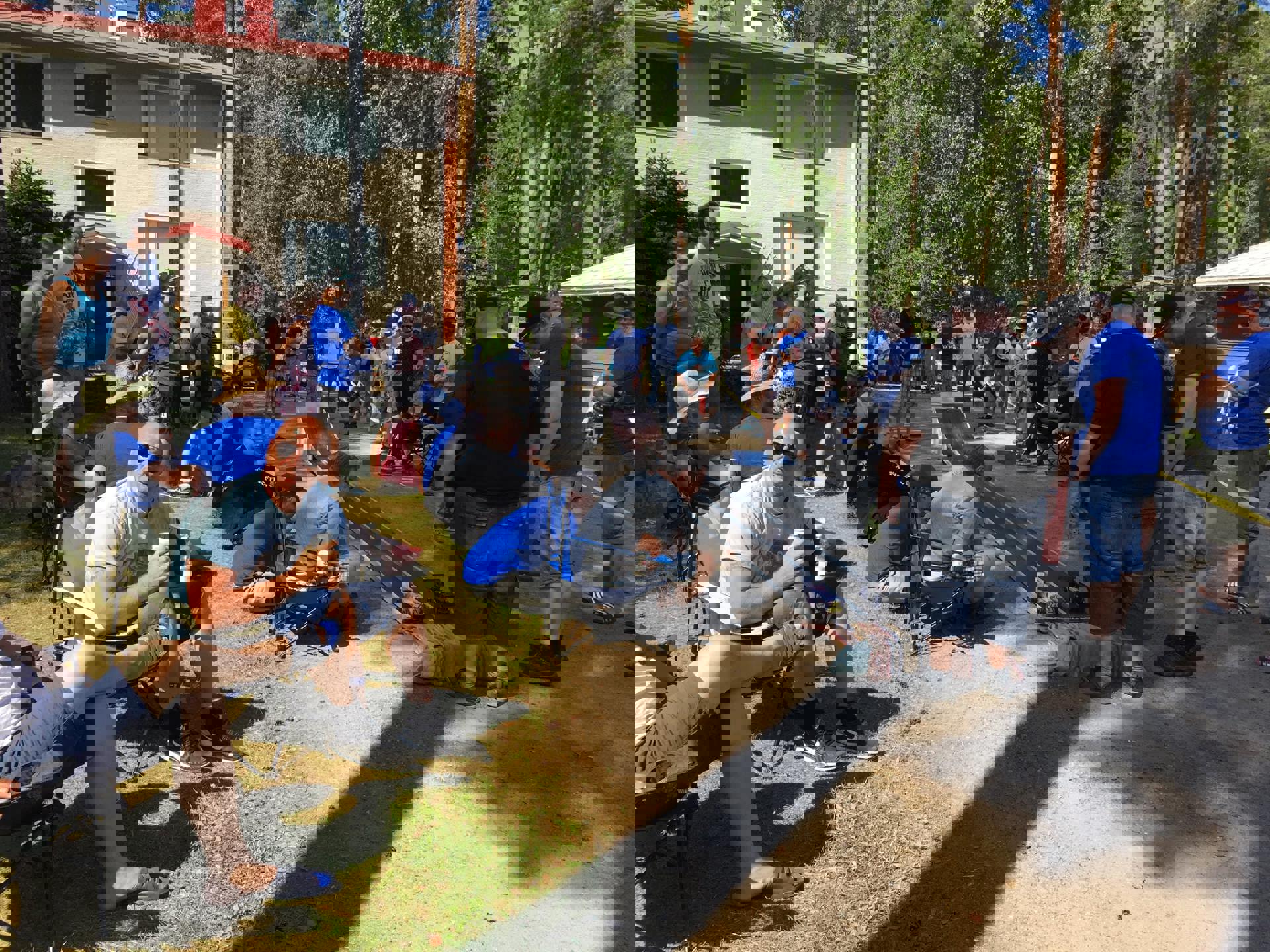 38767271_269209450340343_3139362046718509056_n.jpg