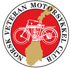 Finnmarkstreffet 26.-28.juni 2026