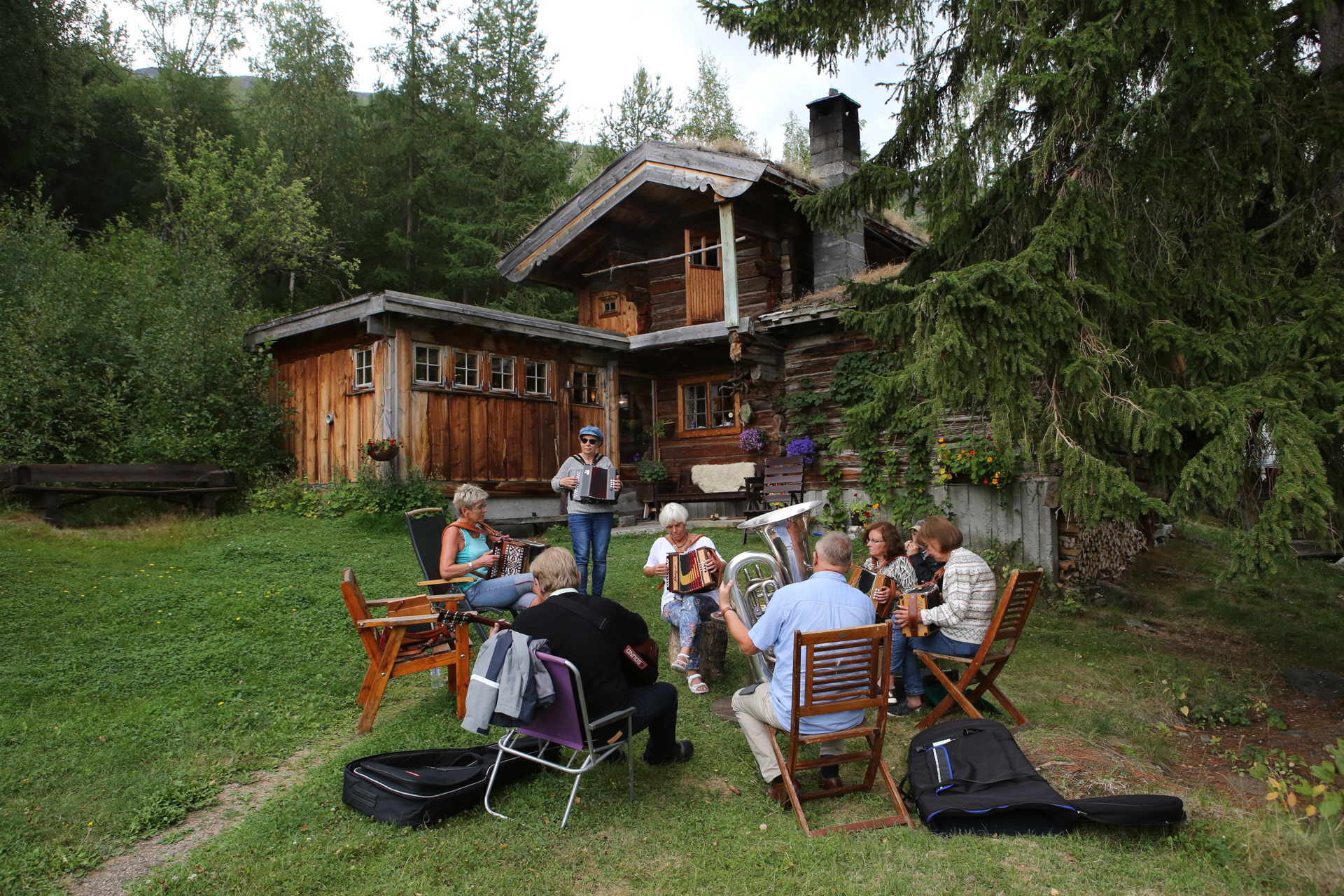 IMG_6010 Hågå i Skjåk.JPG