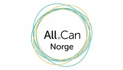 All.Can Norge logo