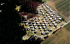 Artikkelbilde til artikkelen Høsttreff på Hodne Camping