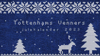 Artikkelbilde til artikkelen Bli med på julekalenderen vår!