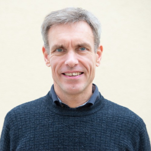 Helge Solberg style=