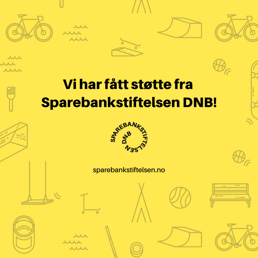 Sparebankstiftelsen