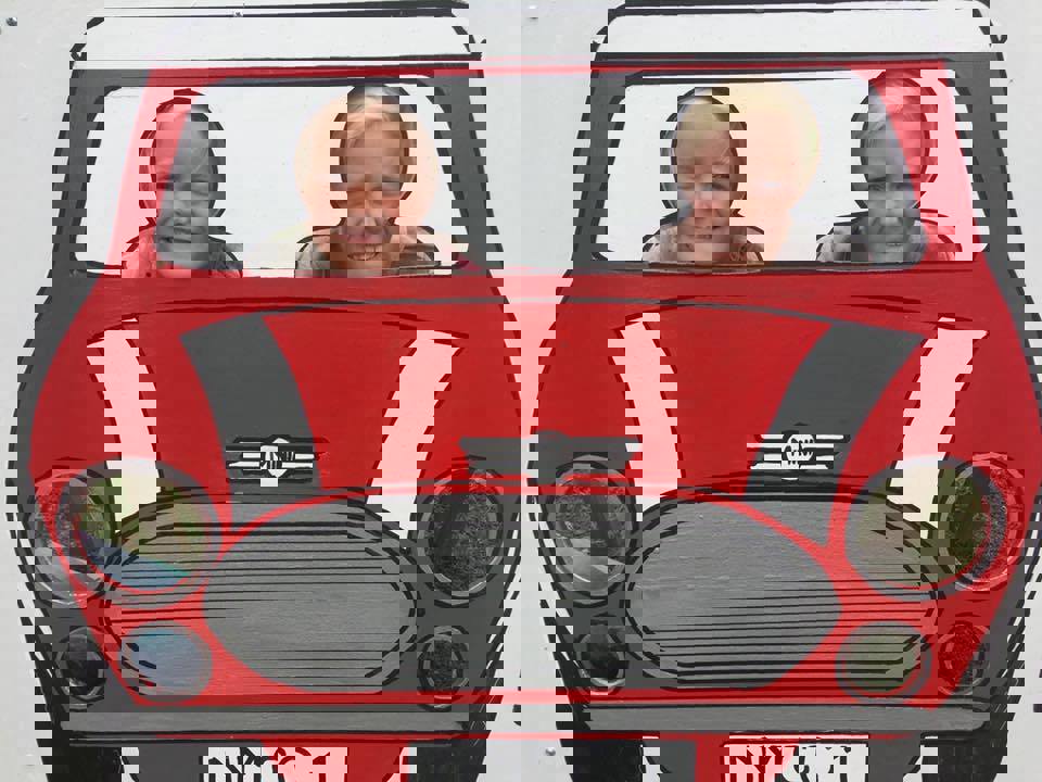 38828190_10160766089105471_6884434758437175296_n.j