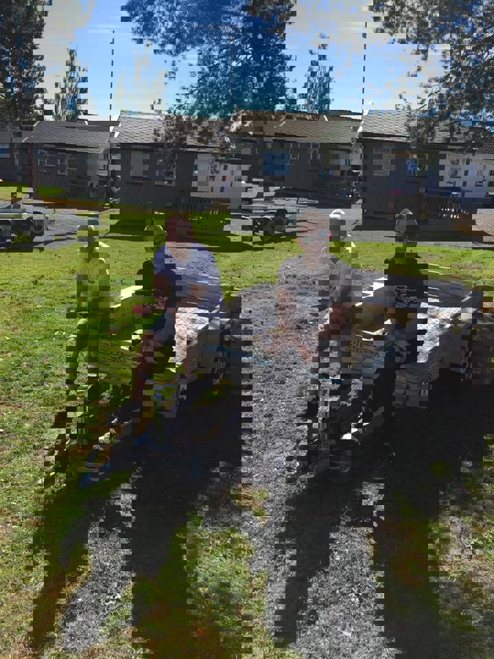 38872827_10160766088525471_8292357696997294080_n.j