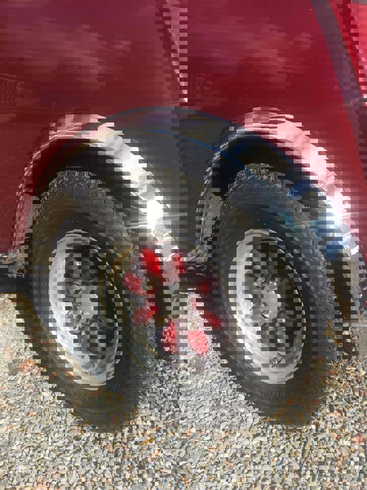 38882277_10160762771830471_5641432598333882368_n.j