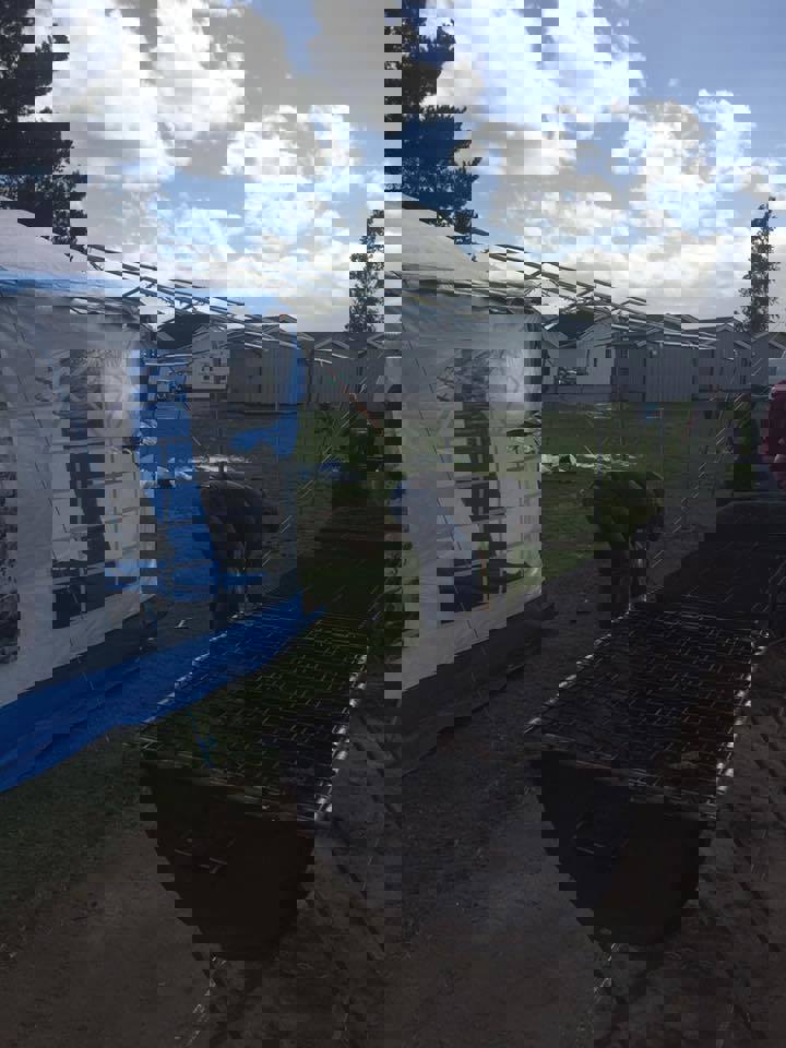 38921010_10160762771375471_3917194067271745536_n.j