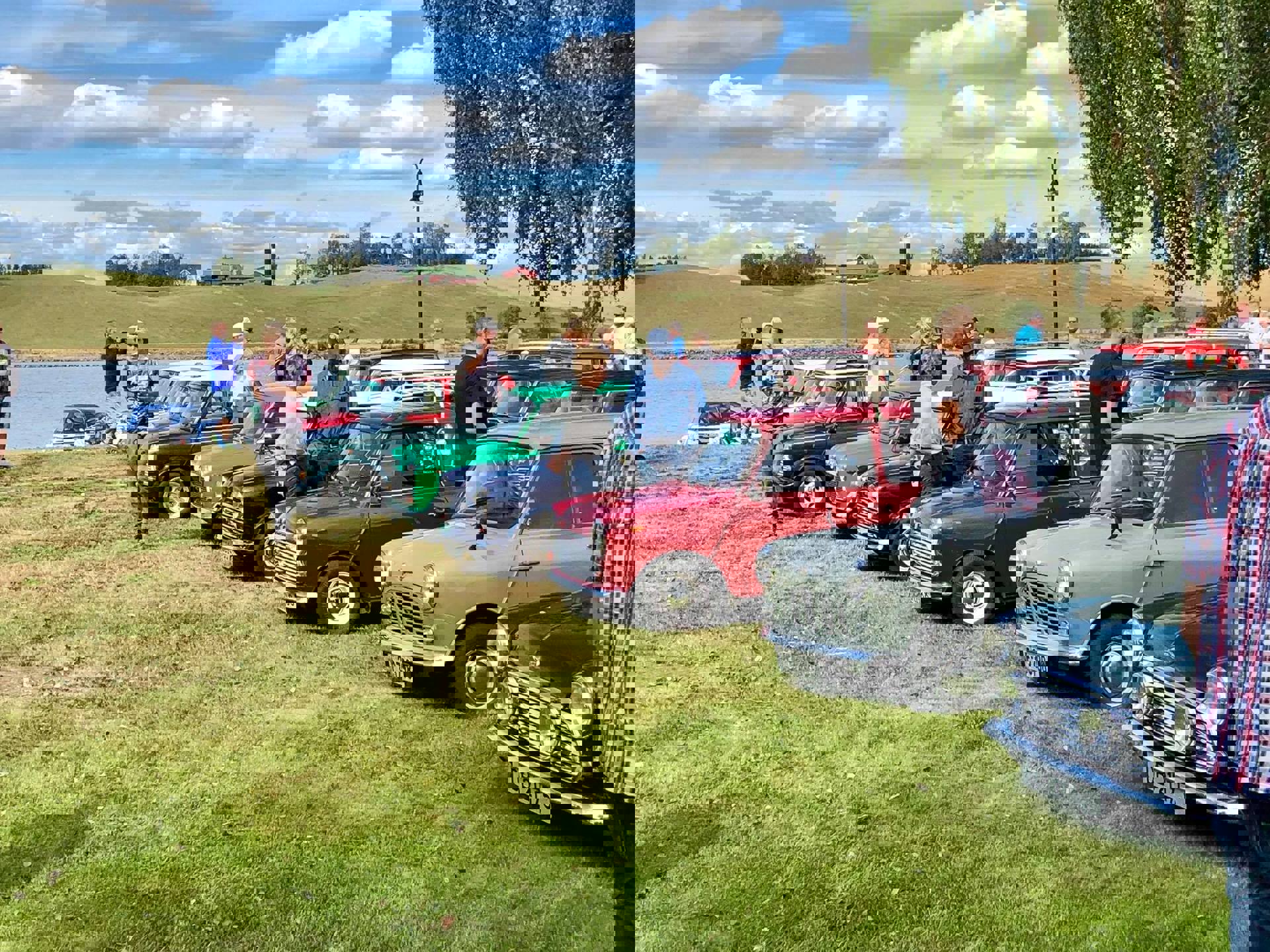38923471_2026163400728801_4219901811810631680_o.jp