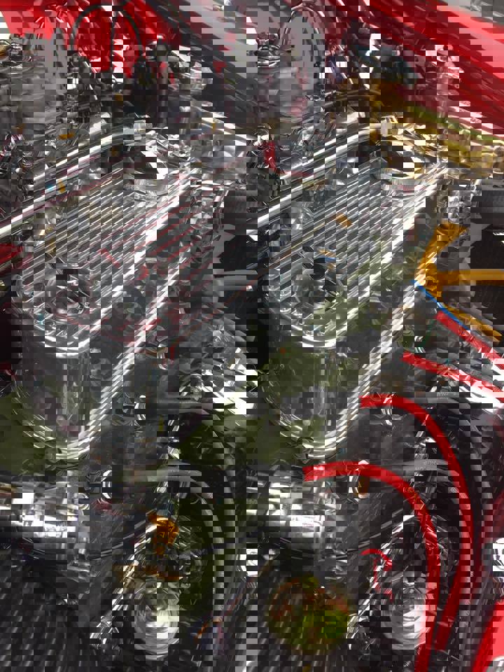 38920621_10160766089335471_8484917814069559296_n.j