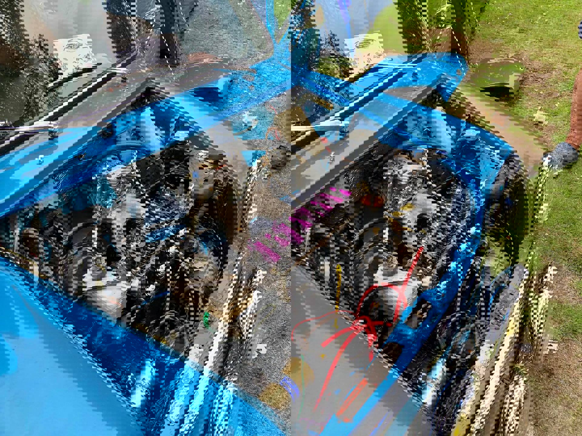 38926440_2026169687394839_5254683991763582976_o.jp