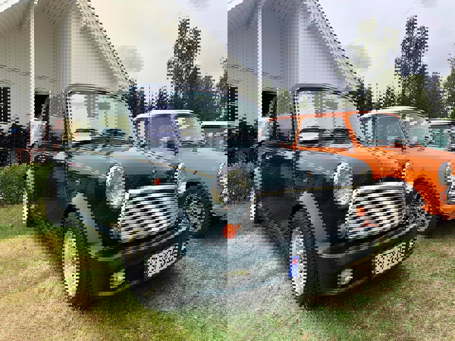 38975484_2026169517394856_1362305863276036096_o.jp