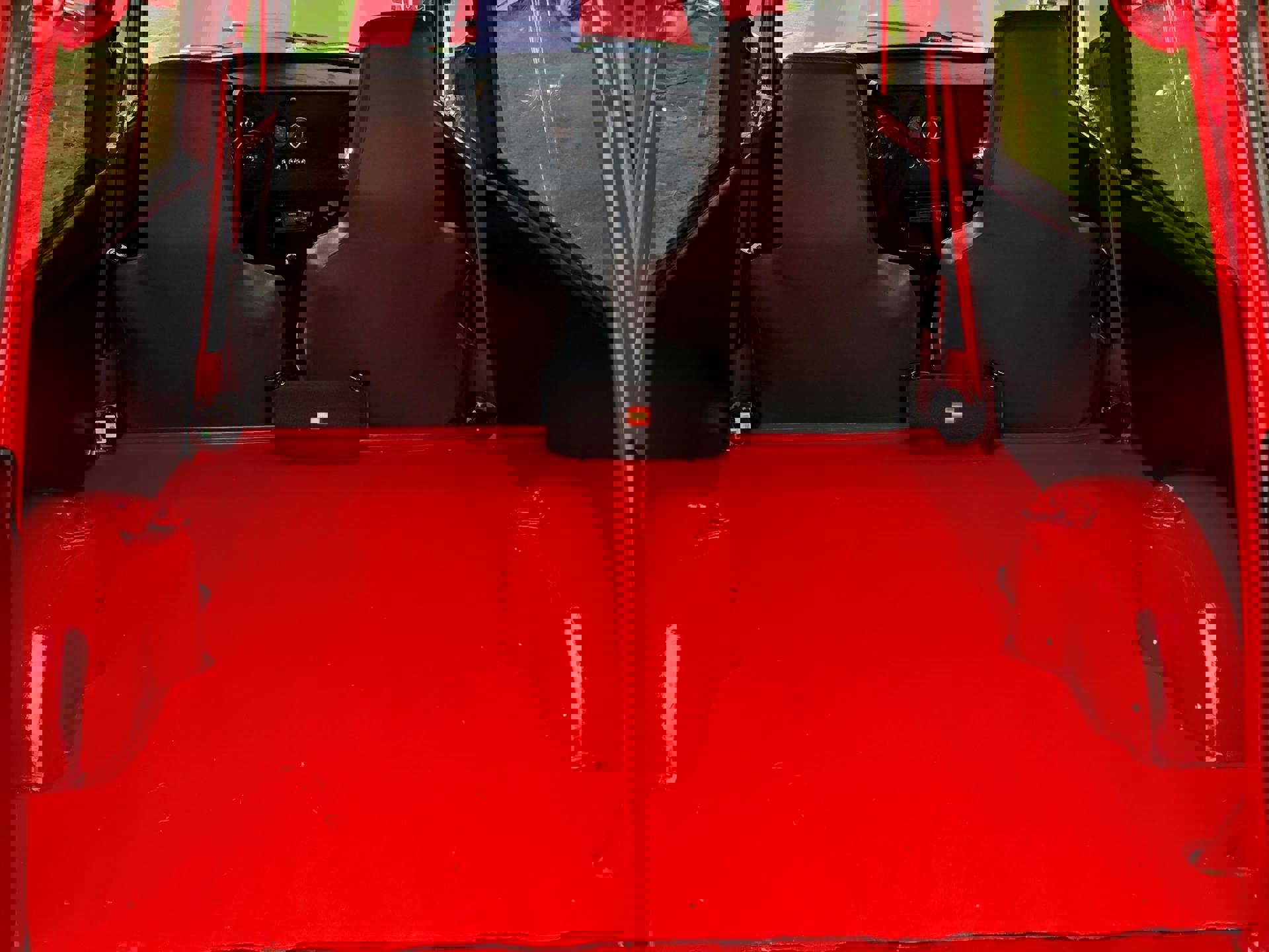 38939123_2026165277395280_7930229947501641728_o.jp