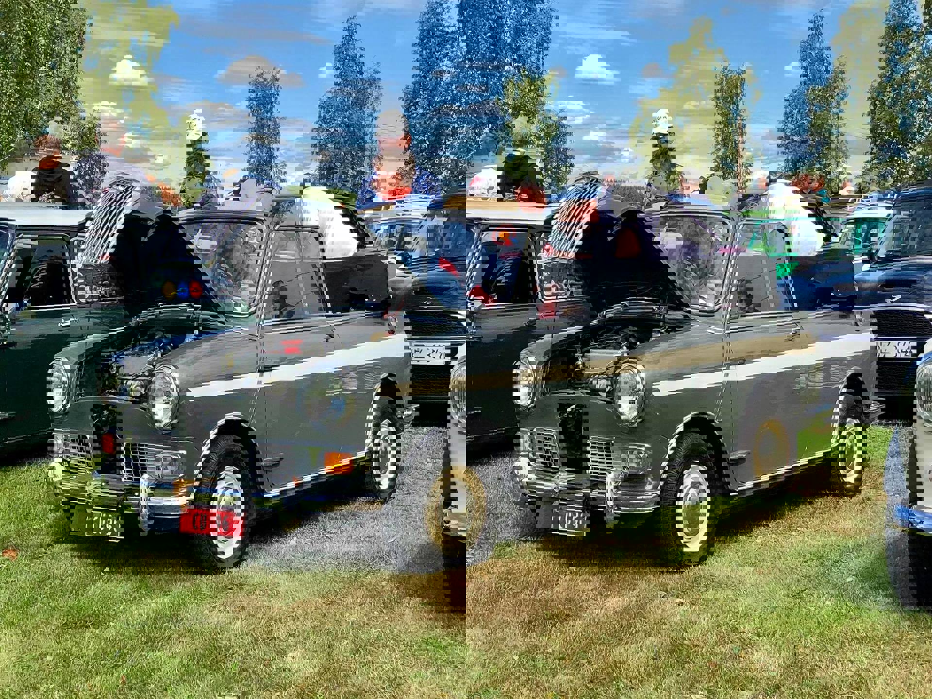 38949108_2026163207395487_7939820201451716608_o.jp