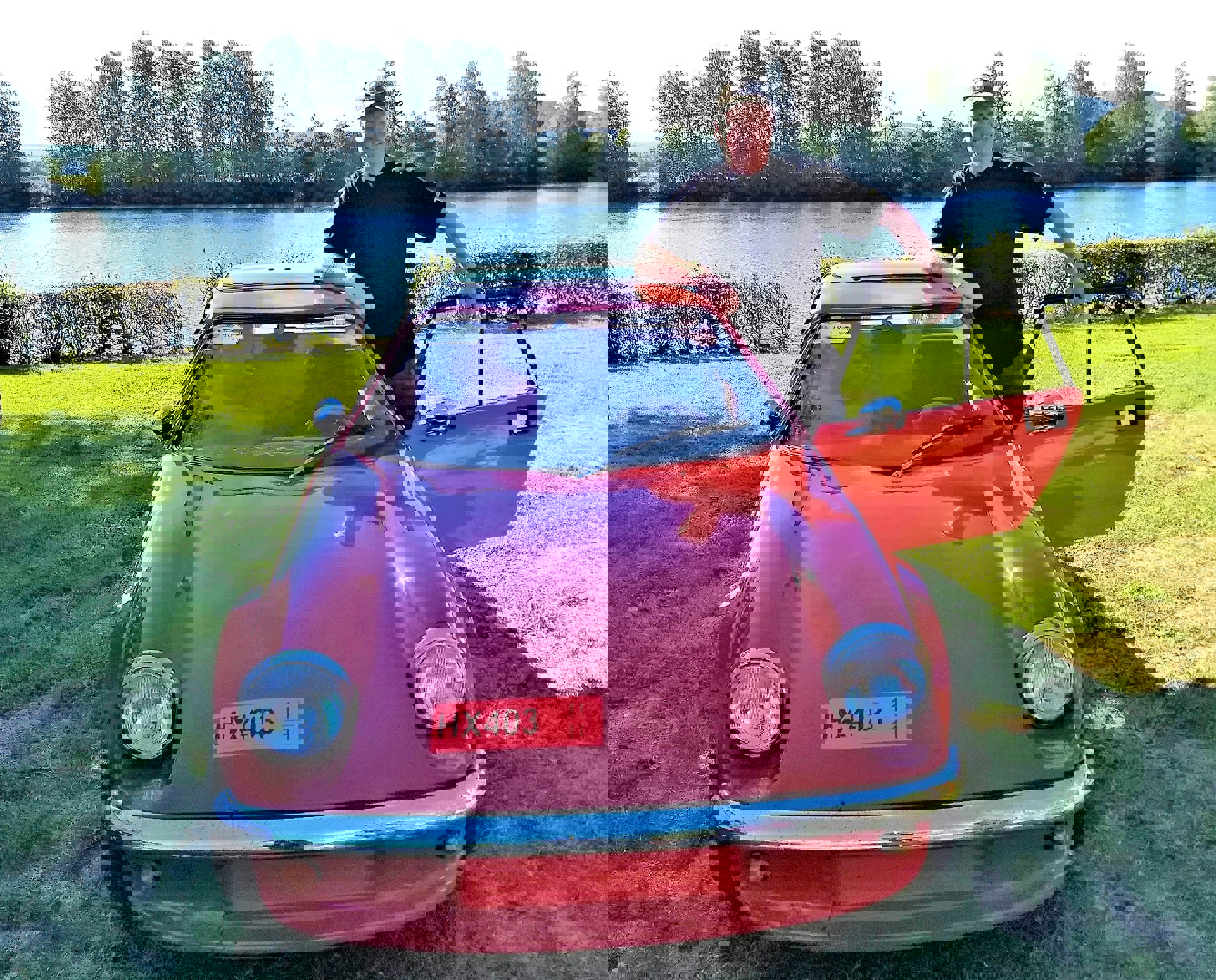 39058025_2208224792796228_2463702685342236672_o.jp