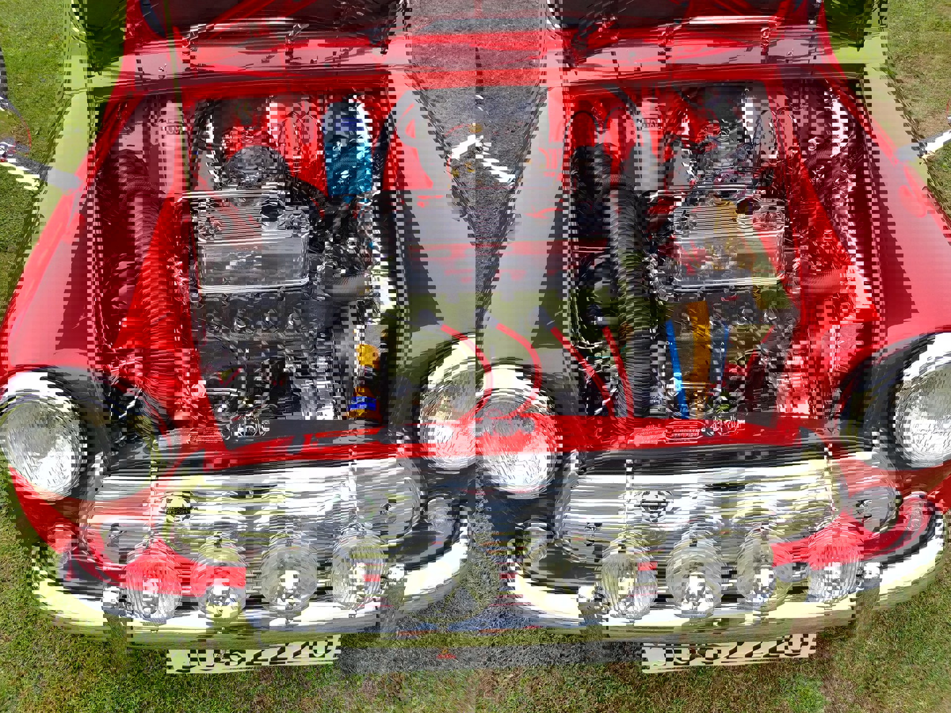 39134983_10155508769596782_5666234140387704832_o.j
