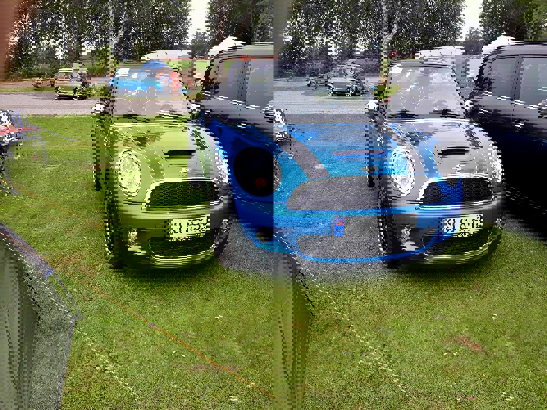 39188274_2033106390034502_3112084898400174080_o.jp