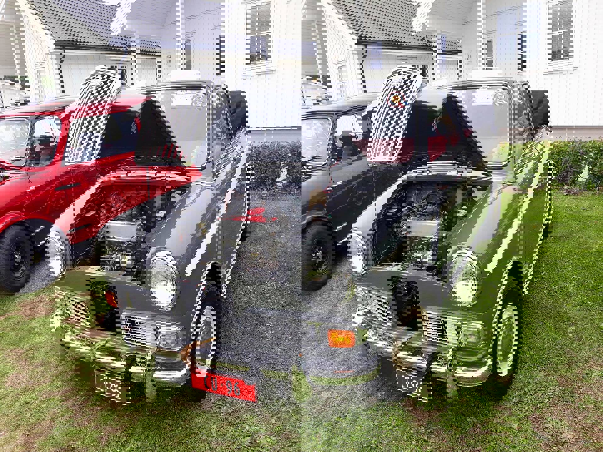 39257908_2033093923369082_8070134903691280384_o.jp