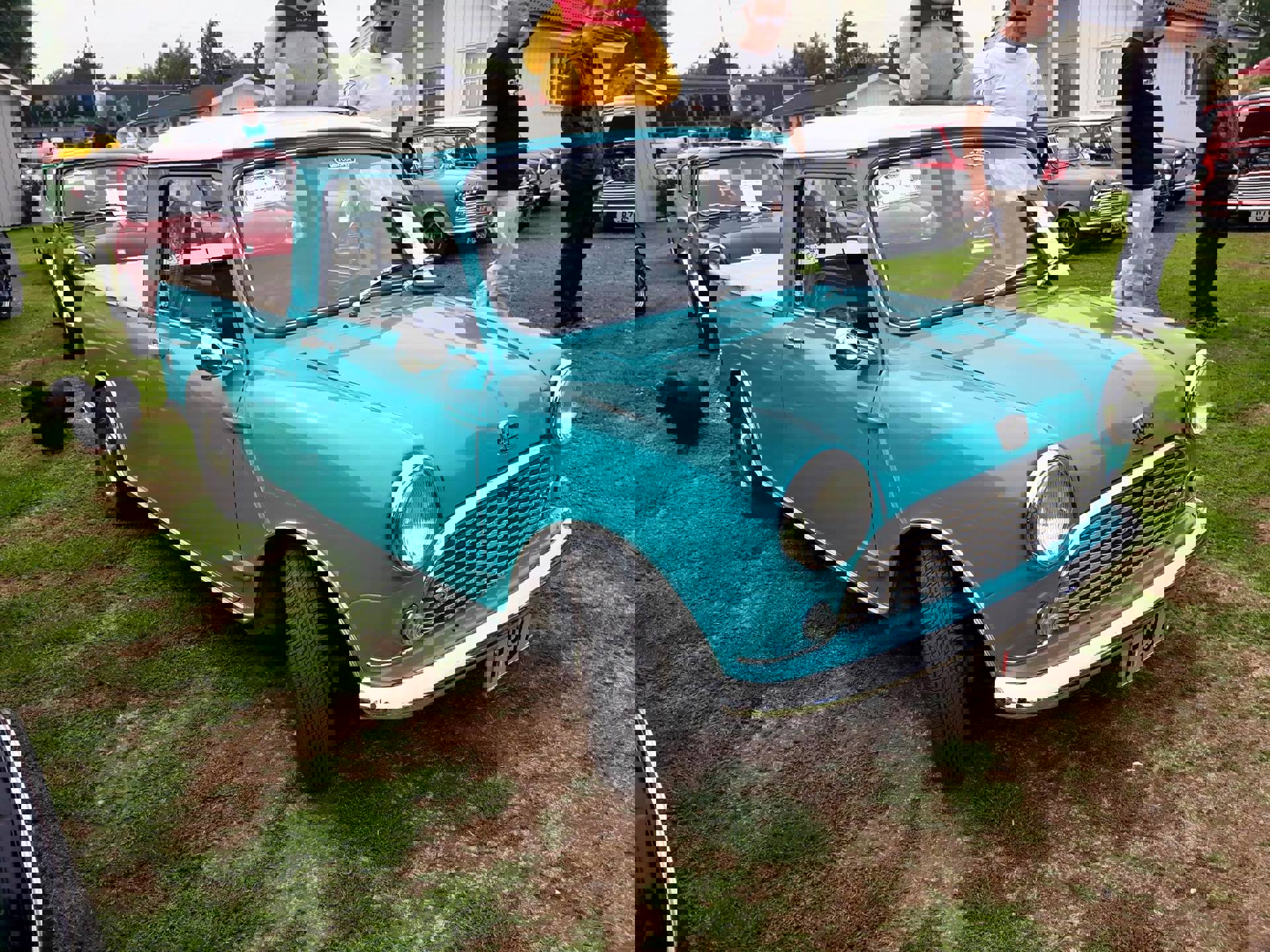 39282965_2033105883367886_8517704220017688576_o.jp
