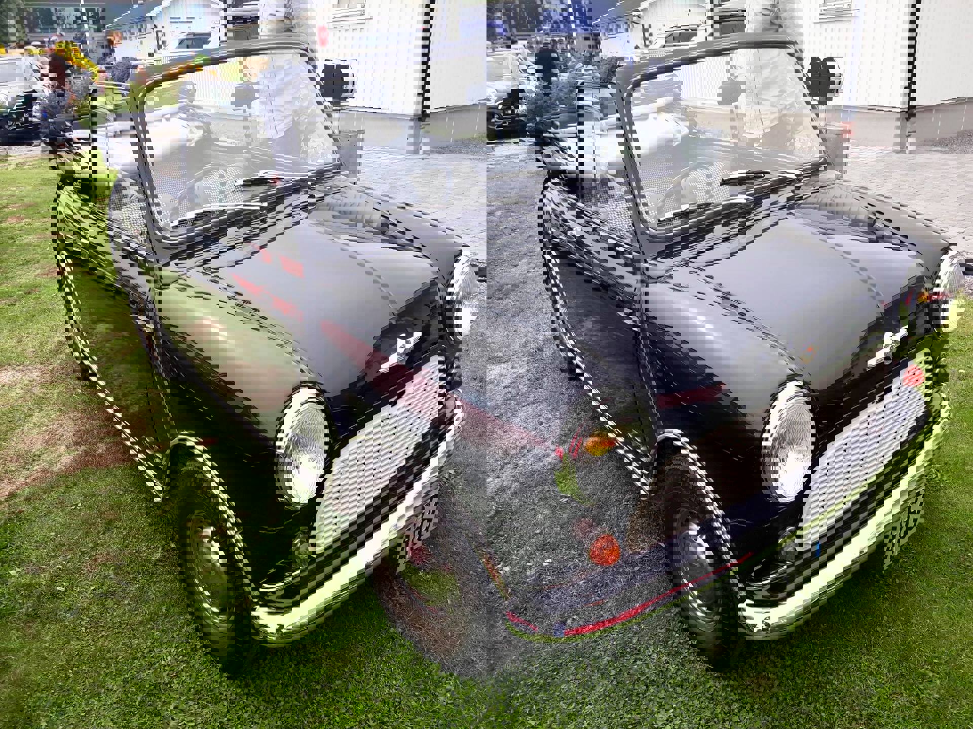 39289281_2033087983369676_5944674417761058816_o.jp