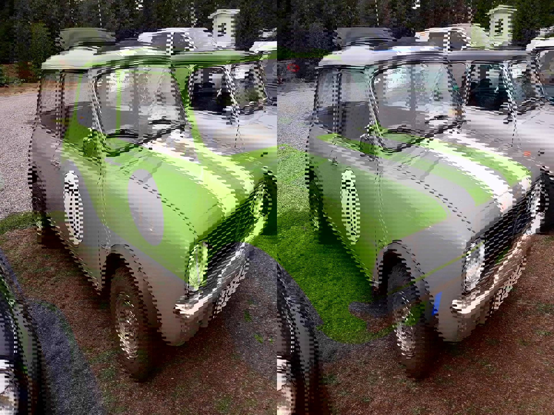 39294425_2033106233367851_3044968385063419904_o.jp