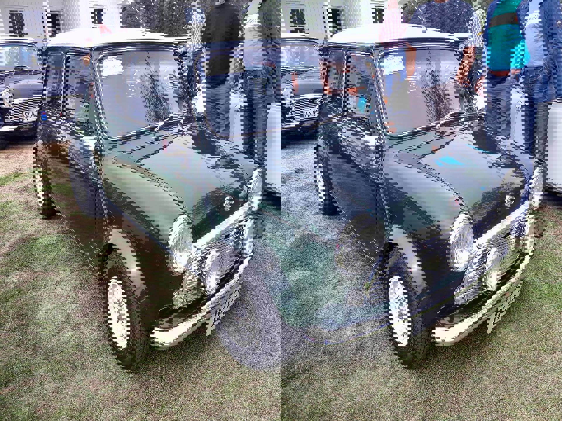 39298824_2033105763367898_1940120960501809152_o.jp