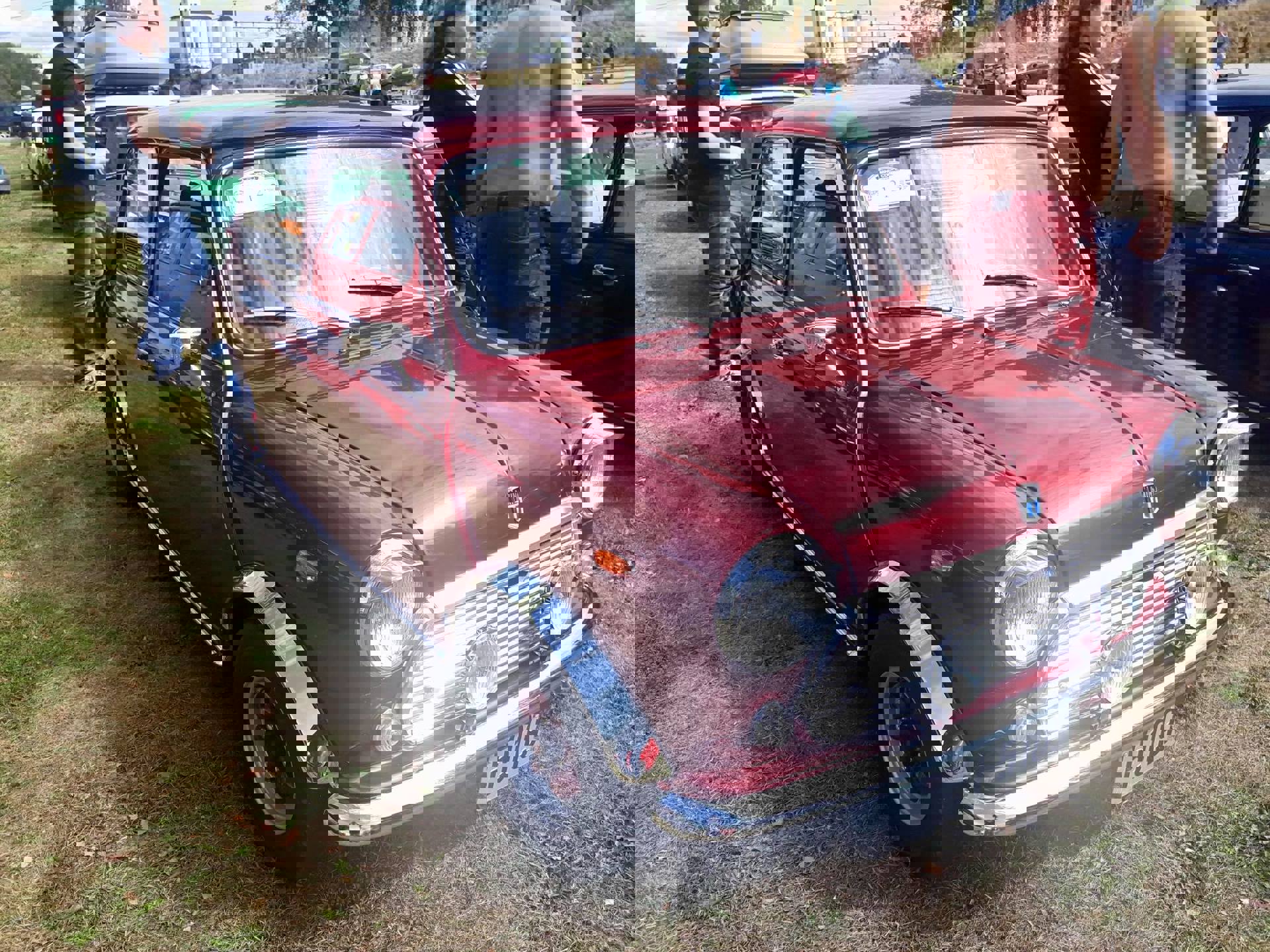 39301931_2033077796704028_6640601875836043264_o.jp