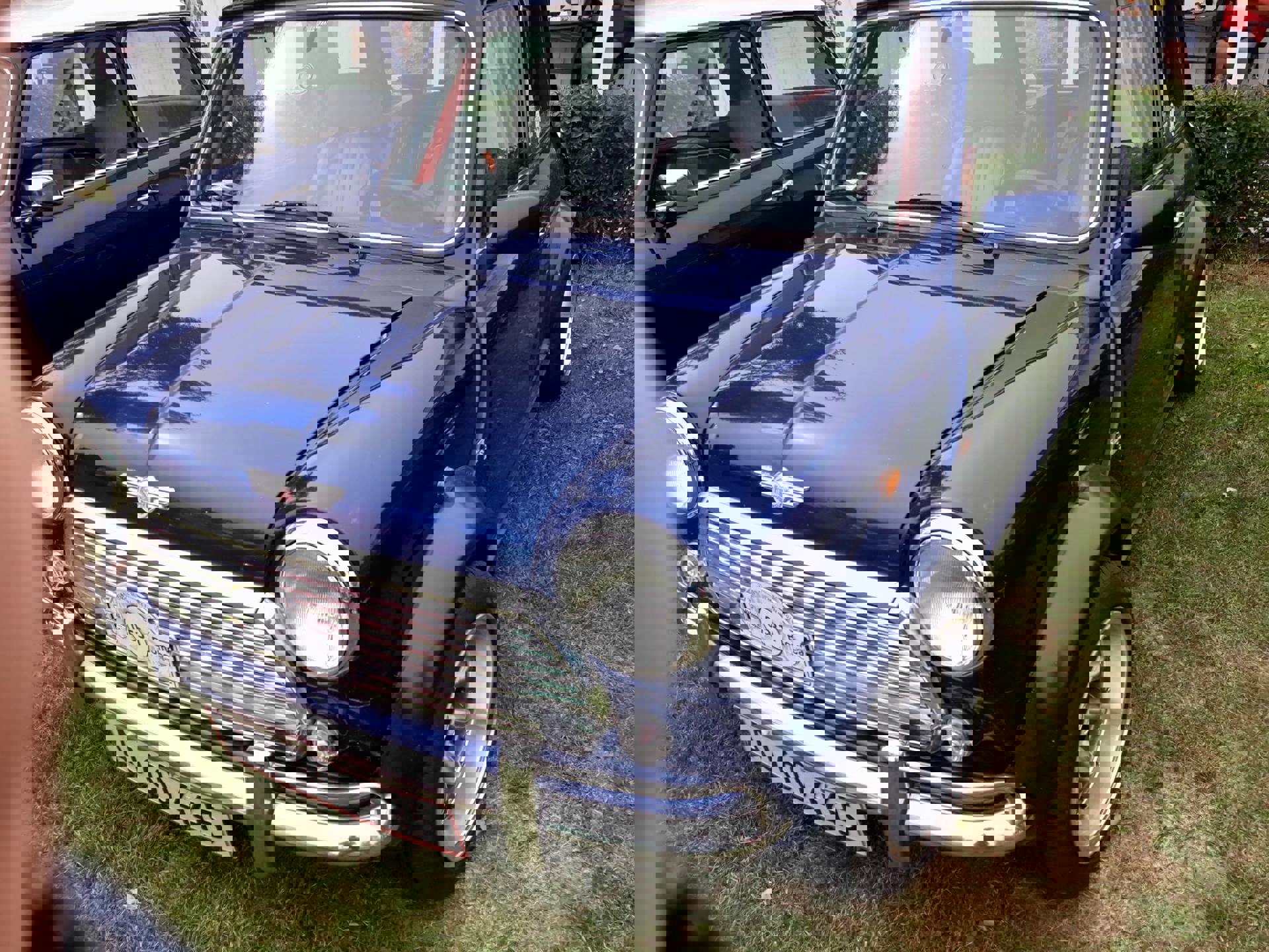 39306879_2033105850034556_4771522917110382592_o.jp