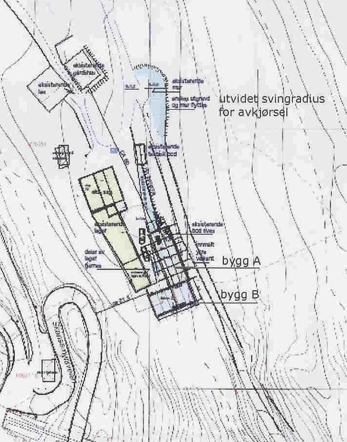 Plankart over utbyggingen..jpg