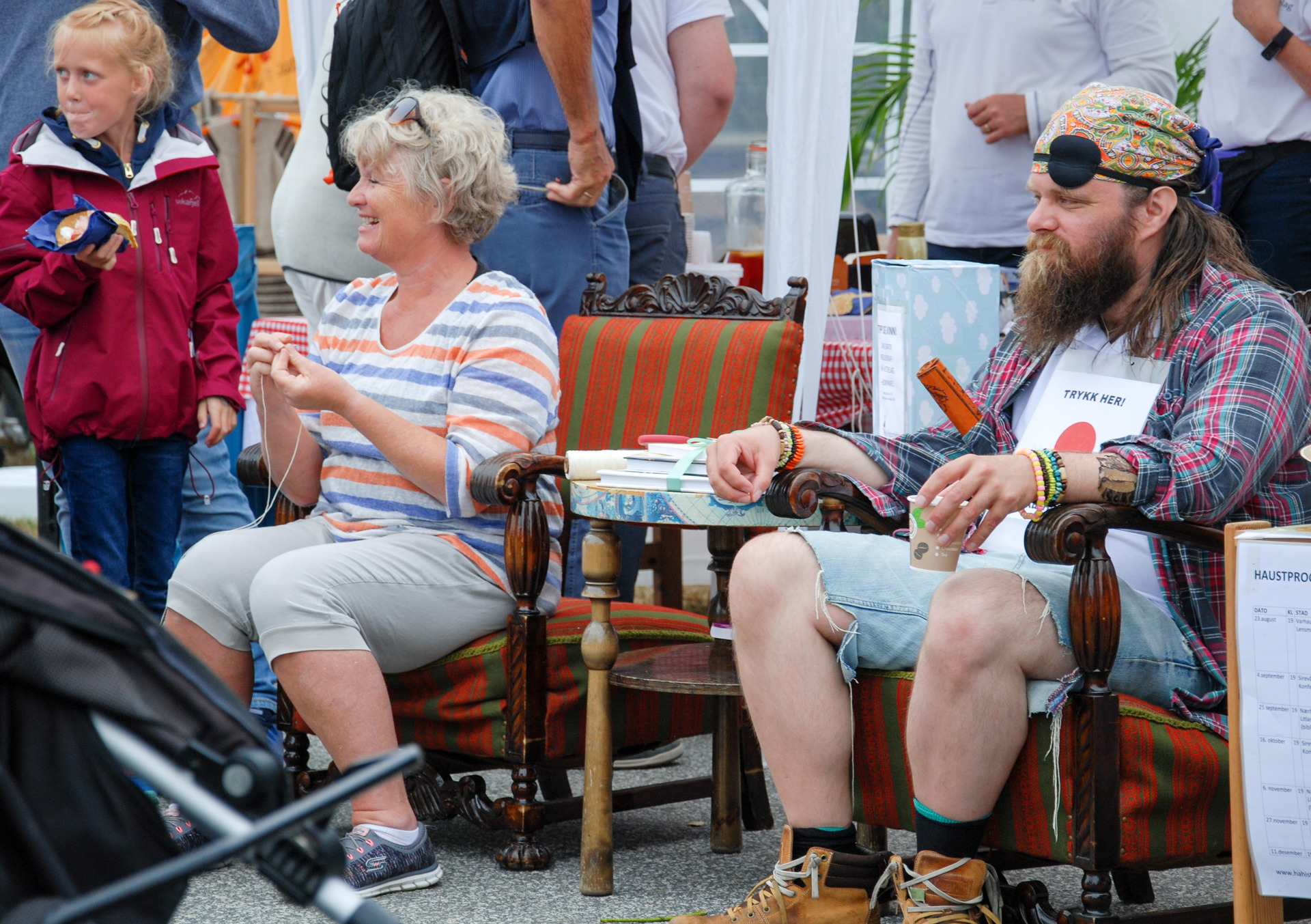 Tall Ships Races 2018 Hå historielag (7).jpg