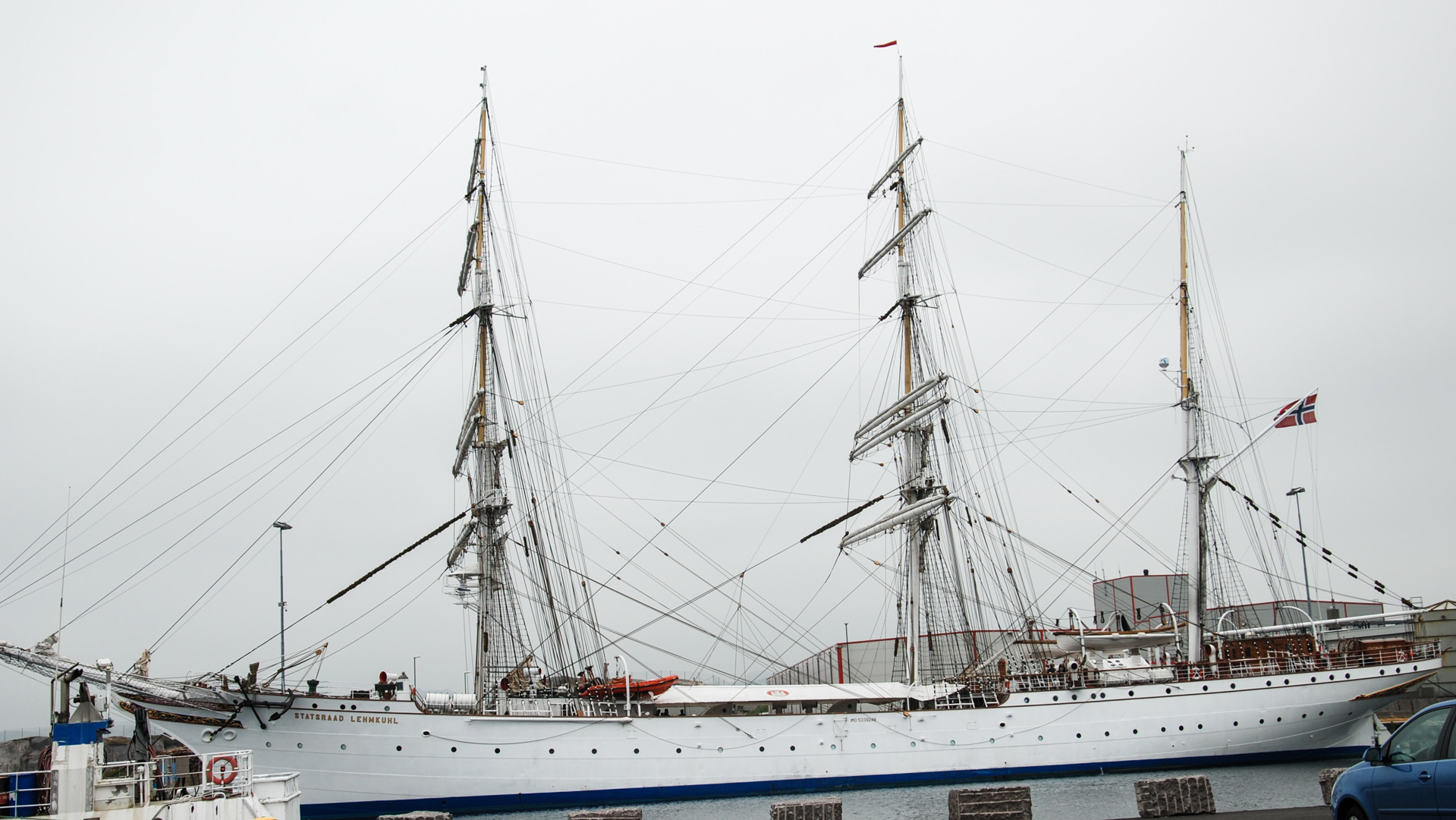 Tall Ships Races 2018 Hå historielag (8).jpg