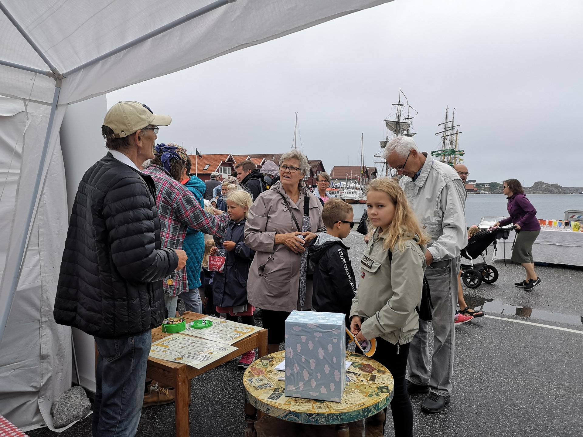 Tall Ships Races 2018 Hå historielag (15).jpg