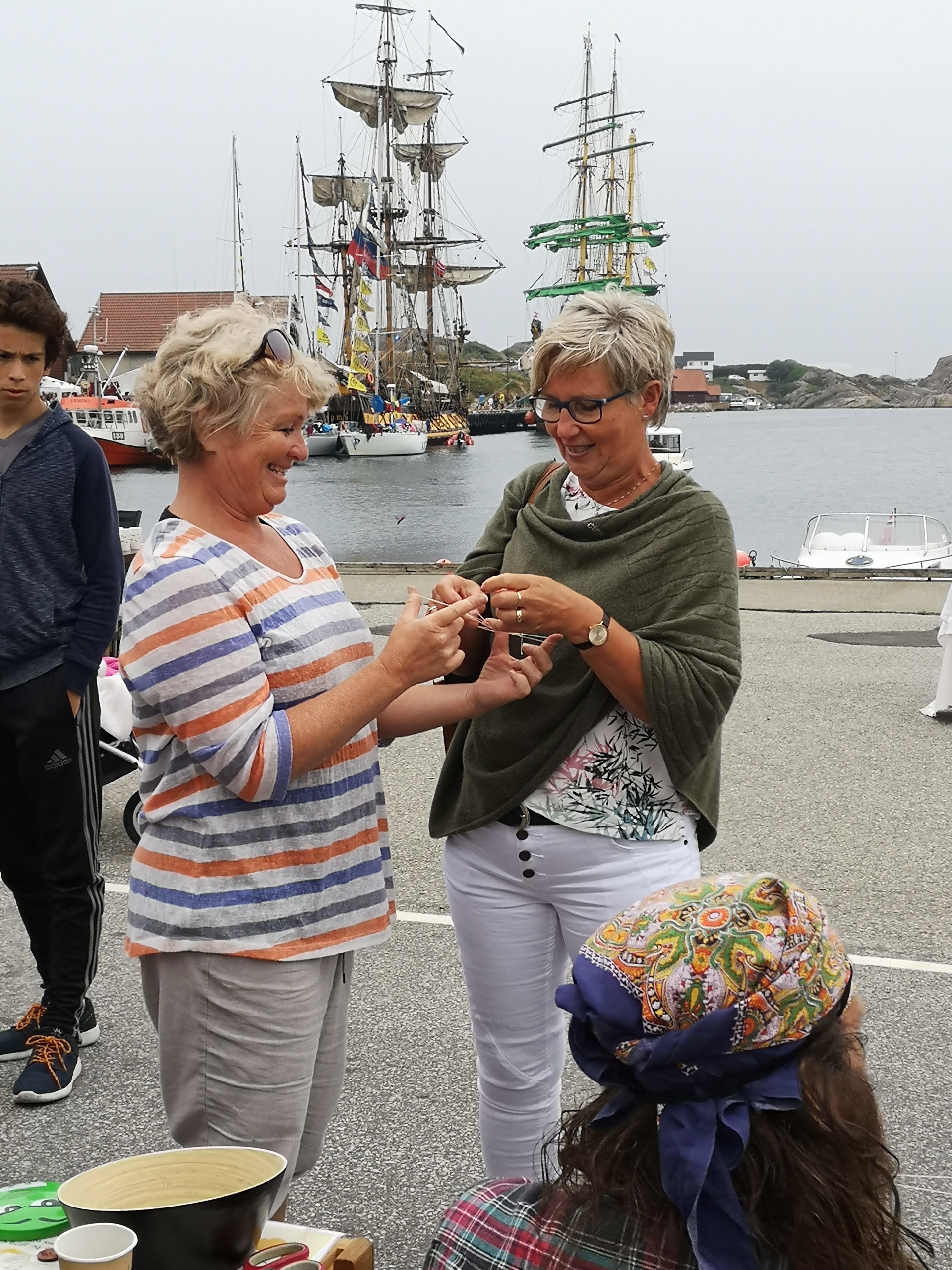 Tall Ships Races 2018 Hå historielag (18).jpg