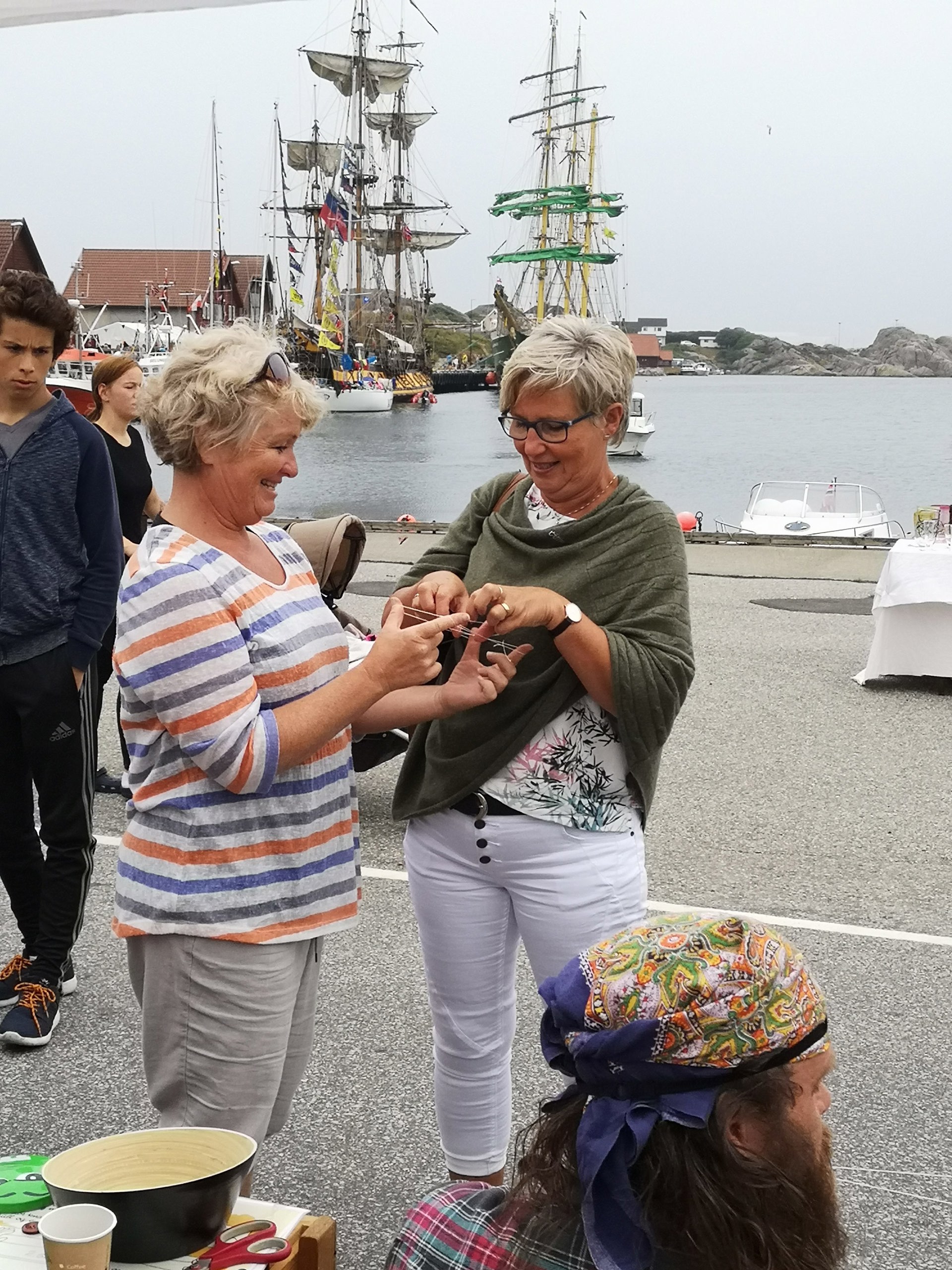 Tall Ships Races 2018 Hå historielag (19).jpg